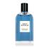 David Beckham Infinite Aqua Eau de Parfum für Herren 100 ml