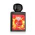 Lorenzo Pazzaglia Sweet Xplosion Extrait de Parfum 50 ml