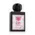 Lorenzo Pazzaglia Sugar Kisses Extrait de Parfum 50 ml