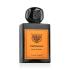 Lorenzo Pazzaglia Carbonara Extrait de Parfum 50 ml
