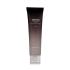 HaruHaru Wonder Black Rice Triple AHA Gentle Cleansing Gel Reinigungsgel 100 ml
