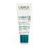Uriage Hyséac 3-Regul Global Tinted Skincare SPF30 Tagescreme 40 ml