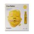Dr. Jart+ Cryo Rubber Brightening Mask Gesichtsmaske 40 g