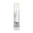 St. Moriz Professional Tanning Mousse Selbstbräuner 200 ml Farbton  Dark