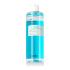 COSRX Low pH Niacinamide Micellar Cleansing Water Mizellenwasser 400 ml