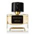 Eight & Bob Guéthary Extrait de Parfum 50 ml