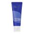 Isntree Hyaluronic Acid Water Sleeping Mask Gesichtsmaske für Frauen 100 ml