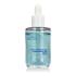 Isntree Ultra-Low Molecular Hyaluronic Acid Serum Gesichtsserum für Frauen 50 ml