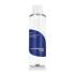 Isntree Hyaluronic Acid Toner Gesichtswasser und Spray für Frauen 200 ml