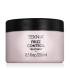 Lakmé Teknia Frizz Control Treatment Haarmaske 250 ml