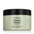 Lakmé Teknia Organic Balance Treatment Haarmaske 250 ml