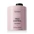 Lakmé Teknia Frizz Control Treatment Haarmaske 1000 ml