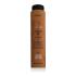 Lakmé Teknia Argan Oil Shampoo Shampoo 300 ml