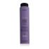 Lakmé Teknia White Silver Shampoo Shampoo 300 ml