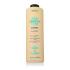Lakmé Teknia Scalp Care Detox Shampoo Shampoo 1000 ml