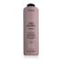 Lakmé Teknia Frizz Control Shampoo Shampoo 1000 ml