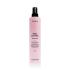 Lakmé Teknia Frizz Control Protector Hitzeschutz 300 ml
