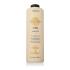 Lakmé Teknia Scalp Care Vital Shampoo Shampoo 1000 ml