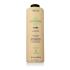 Lakmé Teknia Scalp Care Pure Shampoo Shampoo 1000 ml