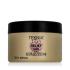 Lakmé Teknia Scalp Care Relief Mask Haarmaske 250 ml