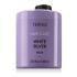 Lakmé Teknia White Silver Mask Haarmaske 1000 ml