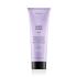 Lakmé Teknia White Silver Mask Haarmaske 250 ml