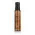 Lakmé Teknia Argan Oil Dry Oil Haaröl 125 ml