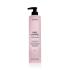Lakmé Teknia Frizz Control Conditioner Conditioner 300 ml