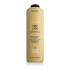 Lakmé Teknia Deep Care Conditioner Conditioner 1000 ml