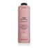 Lakmé Teknia Frizz Control Conditioner Conditioner 1000 ml
