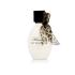 Blumarine Let You Love Me Eau de Parfum für Frauen 50 ml