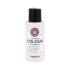 Maria Nila Luminous Colour Shampoo für Frauen 100 ml