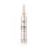 RoC Derm Correxion Fill + Treat Serum Gesichtsserum für Frauen 15 ml