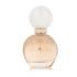 La Perla La Perla Luminous Eau de Parfum für Frauen 50 ml