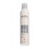 Goldwell Style Sign Hairspray Strong Haarspray für Frauen 300 ml