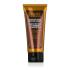 Reuzel Grooming Tonic Texture Cream Haarcreme für Herren 100 ml