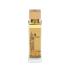 Swiss Arabian Essence Of Casablanca Extrait de Parfum 100 ml