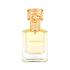 Swiss Arabian Gharaam Extrait de Parfum 50 ml