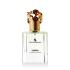 Swiss Arabian Hawa Extrait de Parfum für Frauen 50 ml