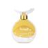 Swiss Arabian Hamsah Eau de Parfum für Frauen 80 ml