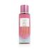 Victoria´s Secret Velvet Petals Bliss Körperspray für Frauen 250 ml