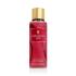 Victoria´s Secret Pomegranate Rose Körperspray für Frauen 250 ml