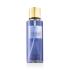Victoria´s Secret Midnight Bloom Körperspray für Frauen 250 ml