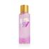 Victoria´s Secret Lush Starfruit Lotus Körperspray für Frauen 250 ml