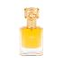 Swiss Arabian Wajd Extrait de Parfum 50 ml