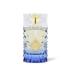 Gulf Orchid Sweet Heaven Ice Eau de Parfum für Herren 100 ml