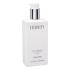 Calvin Klein Eternity Körperlotion für Frauen 200 ml