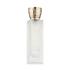 Swiss Arabian Shaghaf Oud Haar Nebel 50 ml