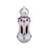 Swiss Arabian Attar Mubakhar Parfümiertes Öl 20 ml