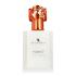 Swiss Arabian Musk 07 Extrait de Parfum 50 ml